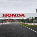 FIA confirm six engine suppliers, including Honda and Ford, have signed up for F1 2026