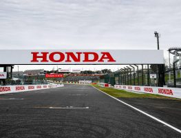 Christian Horner feels Honda had some regret over their official F1 exit