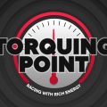 Torquing Point delves deeper into the story of Haas and Rich Energy