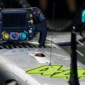 Mercedes W13 upgrades for the United States Grand Prix revealed