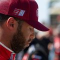 Deliberate NASCAR crash shows F1 are getting something right