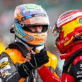Carlos Sainz: Every driver knows they could suffer the same fate as Daniel Ricciardo