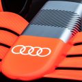 Audi set out timeline for success as they prepare to enter F1