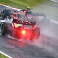 Lewis Hamilton details where he believes Mercedes are stronger than Ferrari