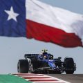 Williams to confirm Logan Sargeant for 2023? COTA announcement teased