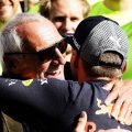 Dietrich Mateschitz tributes pour in after passing of Red Bull co-owner