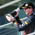 Max Verstappen: Racing Hamilton differently to Leclerc is ‘part of the beauty of the sport’