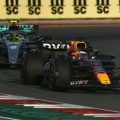 Winners and losers from the United States Grand Prix
