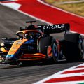 James Key could ‘write a book’ on McLaren MCL36 tyre struggles