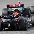 David Coulthard sensed 2021 repeat of Max Verstappen and Lewis Hamilton antics