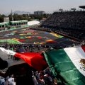 Formula 1 2022 results – Mexican Grand Prix: FP3