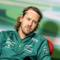 Jacques Villeneuve suspects Formula 1 ‘itch’ may lure Sebastian Vettel back