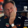 Christian Horner wants to avoid F1 drivers becoming ‘robots’ with FIA clampdown