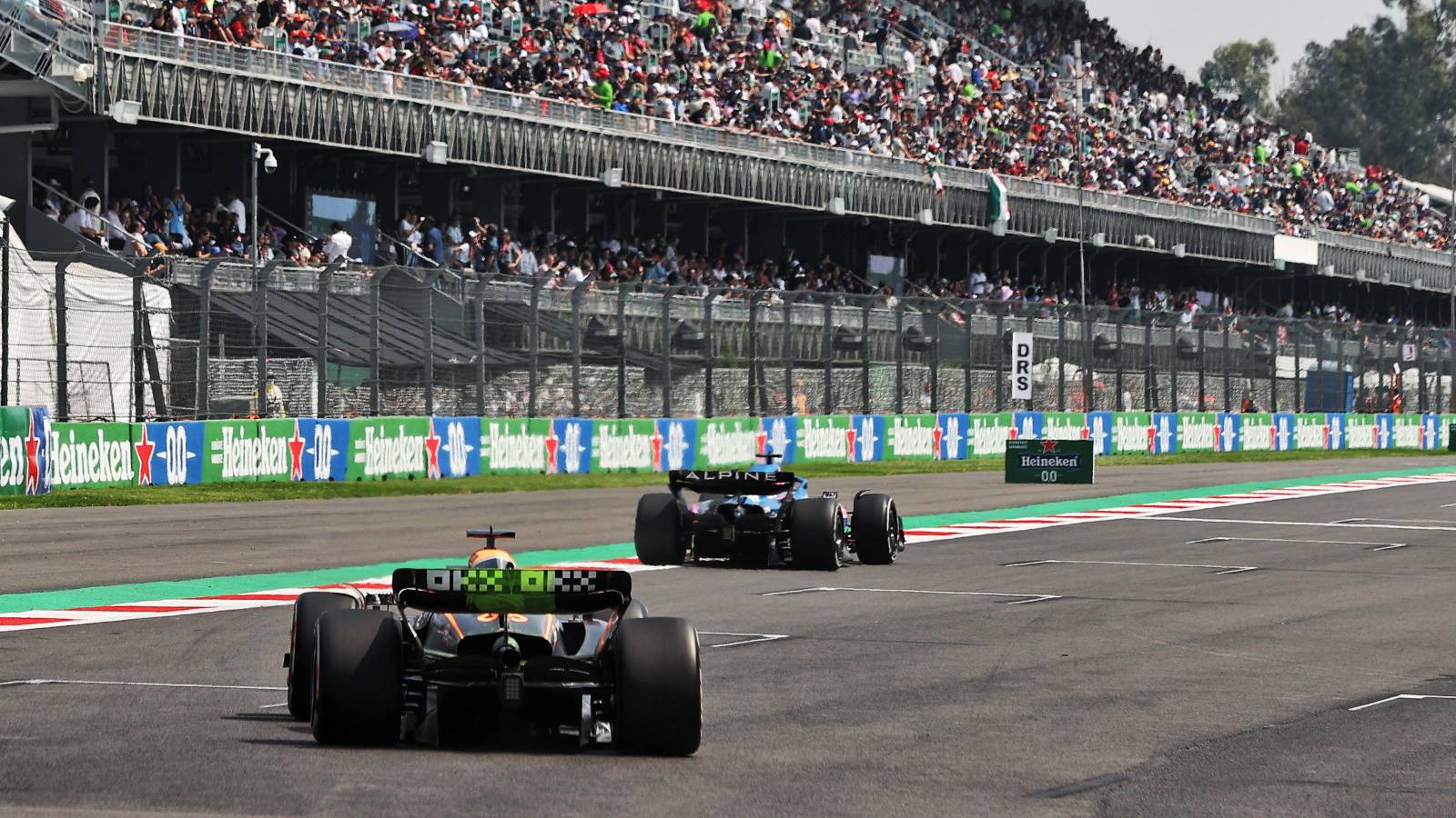Formula 1 2023 Italy GP Live Streams Streameast