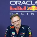 Christian Horner’s ‘fairytale hour’ press conference of no interest to Andreas Seidl