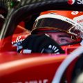 Charles Leclerc feels a ‘much more complete’ driver for 2022 experiences