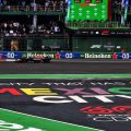 PlanetF1 awards: Red Bull v Sky, Sergio Perez’s class act and more