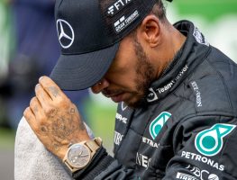 From Lewis Hamilton to Pierre Gasly: Five drivers glad the 2022 F1 season is over