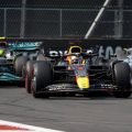 Helmut Marko highlights Mercedes’ key strength as well as Ferrari’s weakness