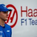 Mick Schumacher ‘was certainly the better’ long-term choice for Haas