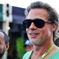 Brad Pitt left Aston Martin ‘stressed’ with ‘very long’ visit to garage