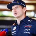 Red Bull’s Sky boycott ends as Max Verstappen has ‘drawn a line under it’