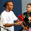 Lewis Hamilton: Mercedes not confident of ‘spectacular’ Brazil form