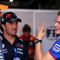 Mick Schumacher and Daniel Ricciardo’s 2023 ‘decisions are linked’