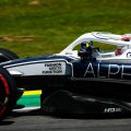 Red Bull are ‘not interested’ in AlphaTauri sale to Andretti
