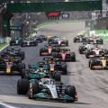 One New Year’s resolution for each F1 team ahead of 2023 season