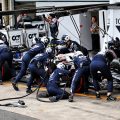 FIA explain why Yuki Tsunoda could not join unlapping pack at Interlagos