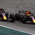 Fears that Red Bull’s Formula 1 cost cap penalty will ‘hurt them a lot’ in 2023/24