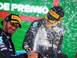 F1 2023 predictions: Which driver will win each team-mate battle in 2023?