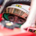 Charles Leclerc ‘had confidence’ in Ferrari comeback, hopes to ‘never need to be patient again’