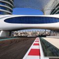 Abu Dhabi Grand Prix weather: Three-day outlook for the F1 2022 season finale