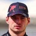 Max Verstappen hits out at ‘sickening’ reaction, reveals family members targeted