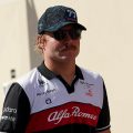 Valtteri Bottas ‘missing Mercedes’, but ‘no place he’d rather be’ than Alfa Romeo