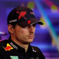 The key storylines to emerge from the Abu Dhabi Grand Prix press conferences