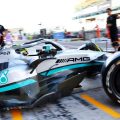 Lewis Hamilton escapes penalty after stewards hearing in Abu Dhabi