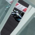 Half-a-second behind Mercedes need to keep expectations ‘at a realistic level’