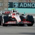 Pietro Fittipaldi respects Haas’ decision not to promote him to race seat