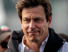 Toto Wolff doesn’t want Monaco investigated, ‘enough PR crisis around the team’