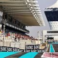 Formula 1 2022 results – Abu Dhabi Grand Prix: Qualifying