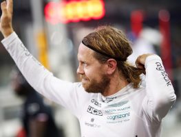 Winners and Losers from Abu Dhabi GP qualifying: Mercedes take a backward step