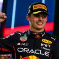 Max Verstappen wary of 2023 battle: 15-win season ‘will be very hard to replicate’