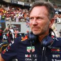 Concern for Red Bull as cost penalty already ‘significantly’ impacting the team