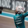 Nico Rosberg questions whether Sebastian Vettel ‘stopped at the right time’