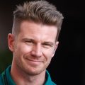 Nico Hulkenberg: Can’t feel bad for Mick Schumacher, it’s natural in F1