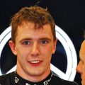 Mercedes react to ‘faultless’ Frederik Vesti display on debut in F1 machinery