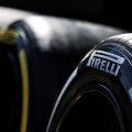 Pirelli add a sixth compound to dry tyre range for F1 2023